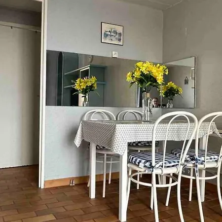 Front De Cote Azur Saint Aygulf *